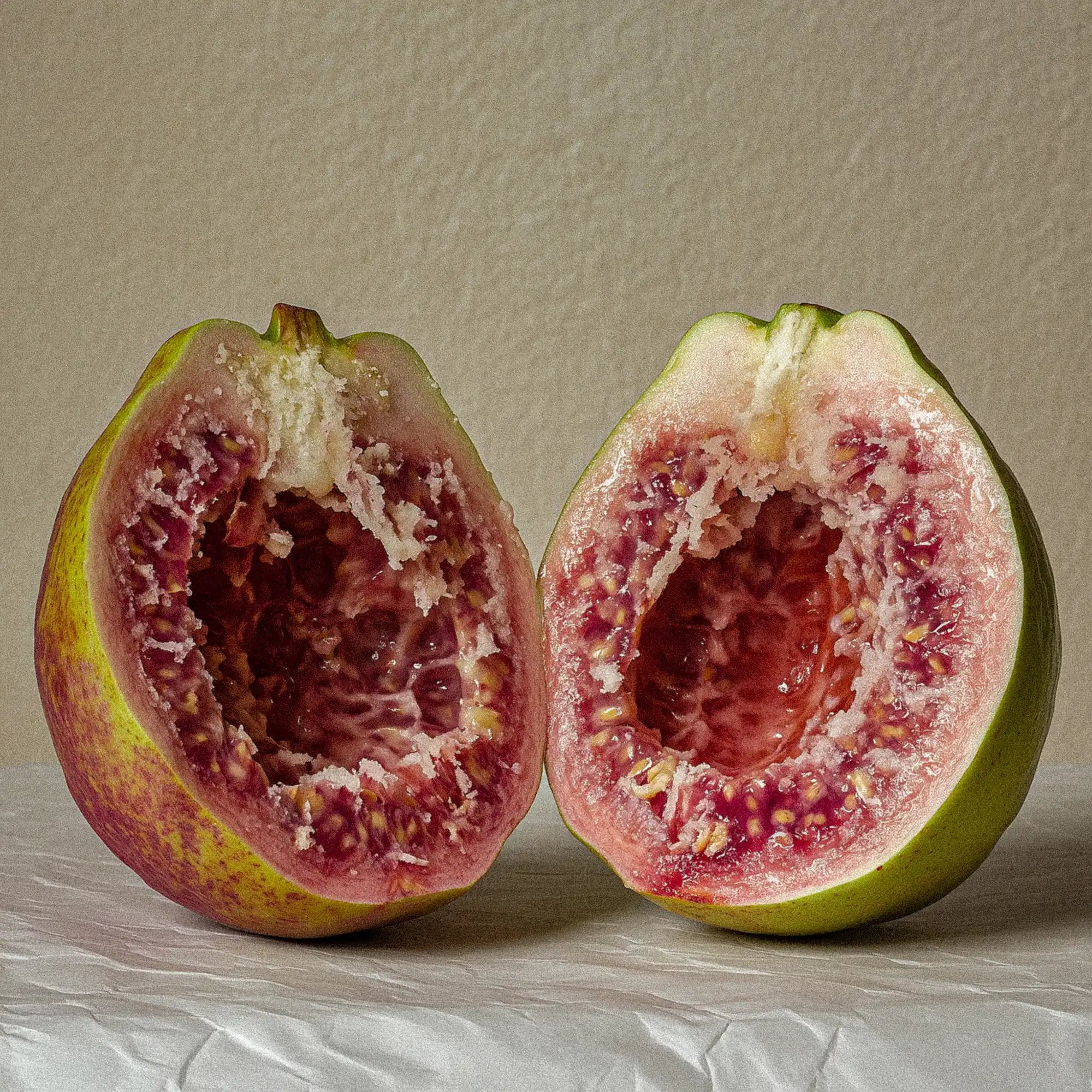 produkt